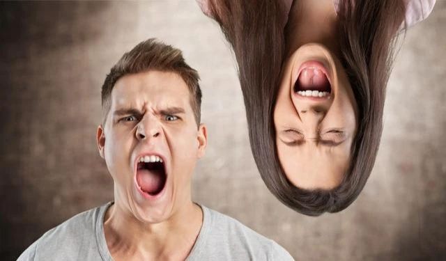 为什么阿里巴巴待遇好,如何评价阿里巴巴的薪资待遇