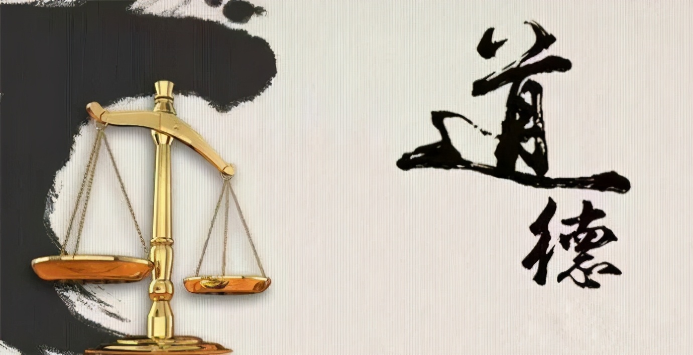 对那些继续公然拥抱耐克的稚子，该不该骂？