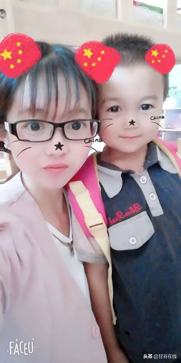 鍦ㄦ柊鐤嗙殑鐢樿們濂冲鏀暀,鏂扮枂鍜岀敯鏀暀鑰佸笀