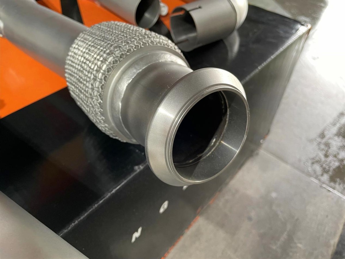 奔奔迷你改新款,长安奔奔1.3改装