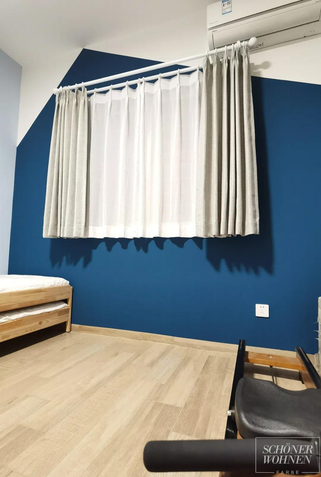 德国舒纳沃恩漆极地白,德国舒纳沃恩漆有气泡怎么办