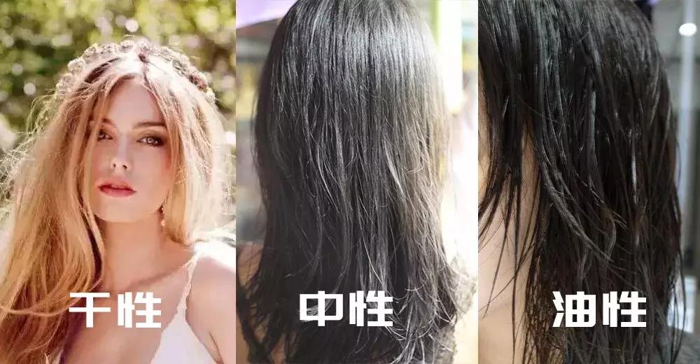 让你的头发柔顺又光泽,如何让头发更柔顺有光泽