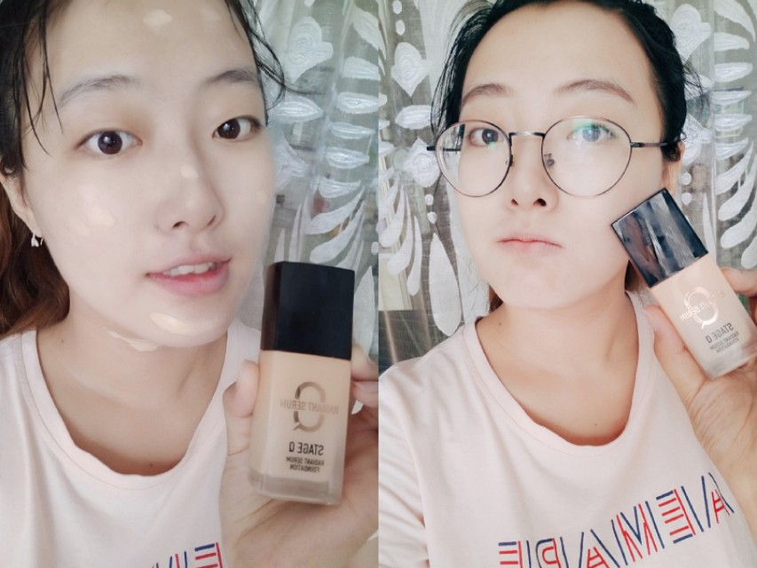 杈句汉瀹漛ox绮夊簳娴嬭瘎,杈句汉瀹漛ox璇勬祴