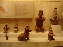 玛雅人全部信息,玛雅人后裔