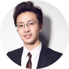 美在当下,美在当下商学院产品