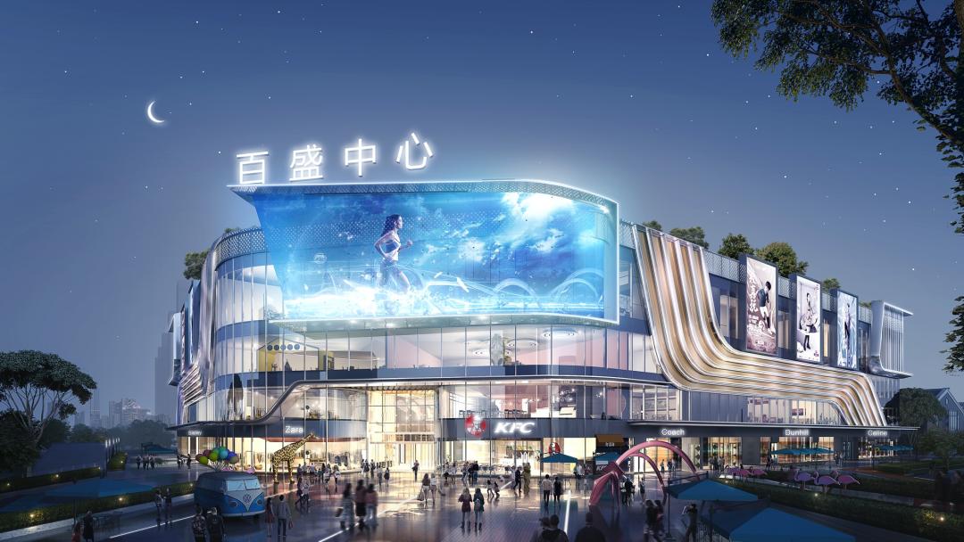 园外园怎么样,园外园名园