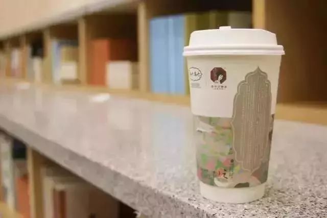 为什么奶茶店难挣钱,为什么现在的奶茶店越做越难了