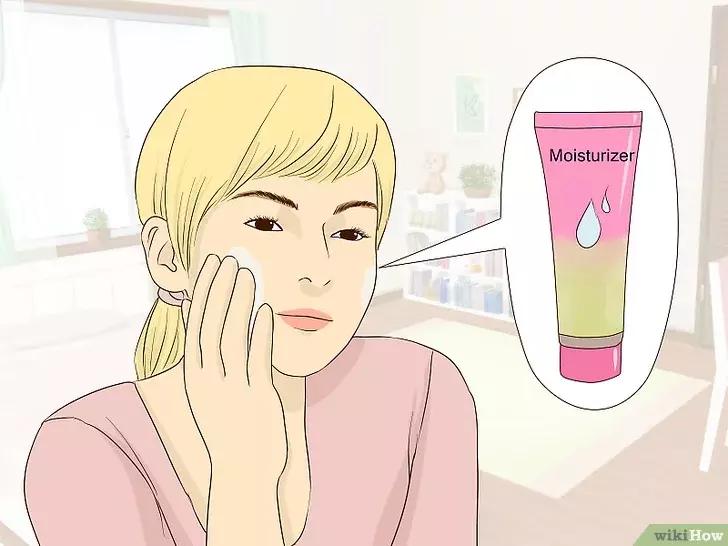 脸上笑纹怎么去除,法令纹笑纹怎么去除