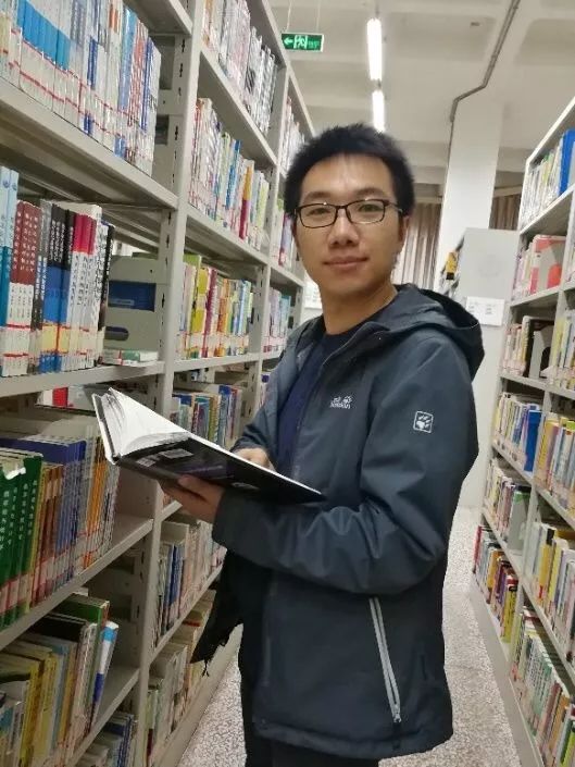 成为技术分析高手的第一天,成为高手底层逻辑