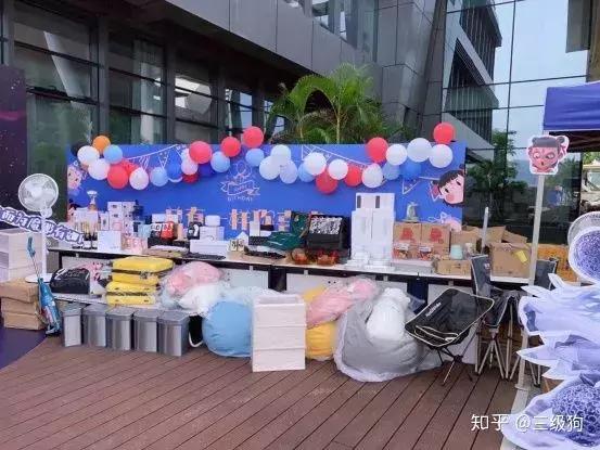 武汉金山办公工作怎么样,在金山办公工作