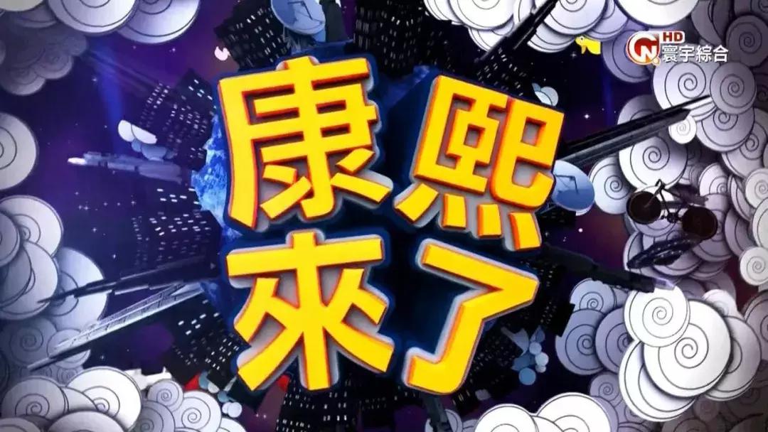 大s和阿雅目前关系,大s为阿雅做过什么事情