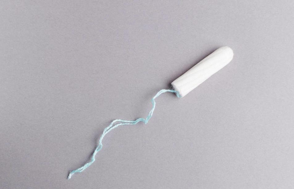 女生为什么不会使用杂牌卫生棉,卫生巾和卫生棉哪个更好用