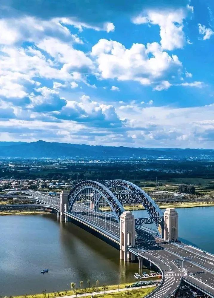 太原未来发展最好的是哪个区,太原未来的发展会如何呢