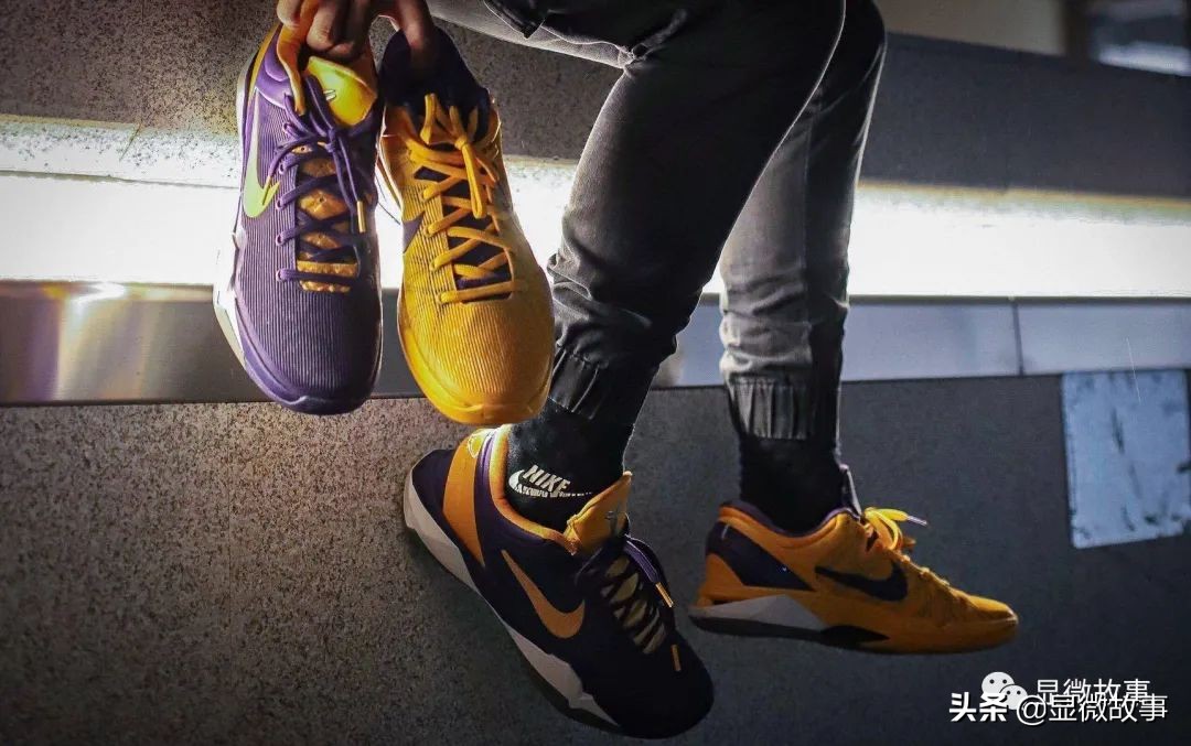 线上抽签摇号排队,经过一个小时的摇号抽签