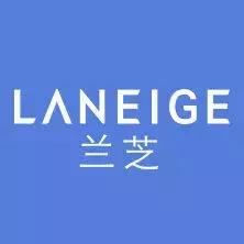 环球美食“潮”盛之旅，大融城新年邀你一起品鉴！