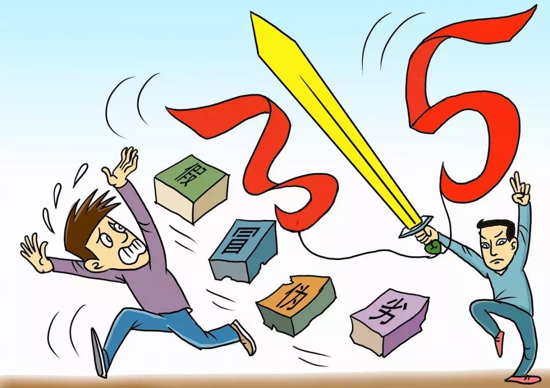 宝宝霜有激素吗,婴儿霜检出激素后续