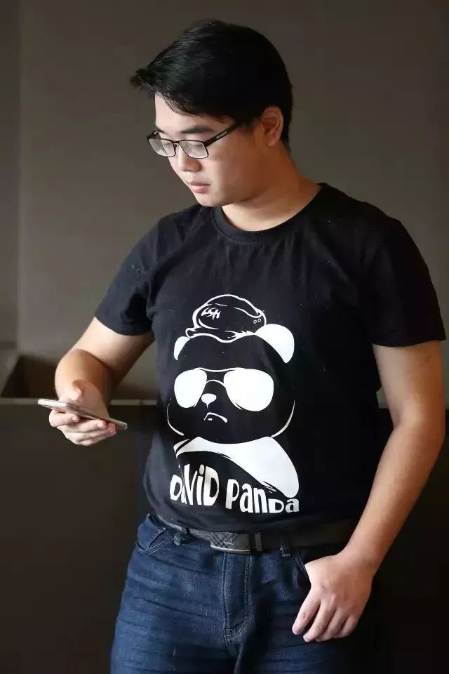 游走于天才与疯子边缘的创业“鬼才”｜飞马独角兽