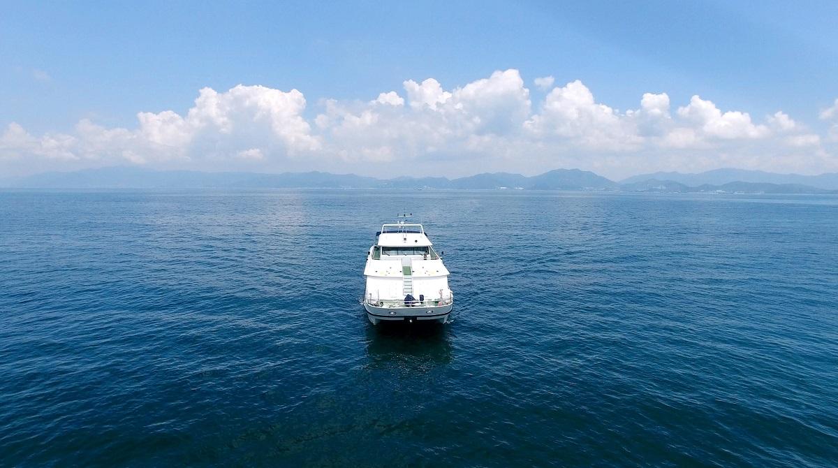 深圳十个值得玩的地方,深圳适合普通人玩的地方