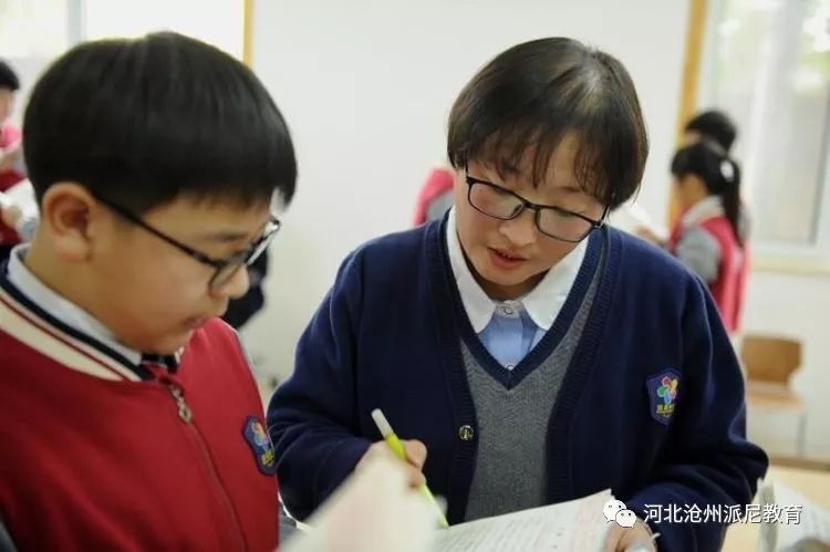 兴趣是最好的动力,兴趣是学习和求知的最大的动力