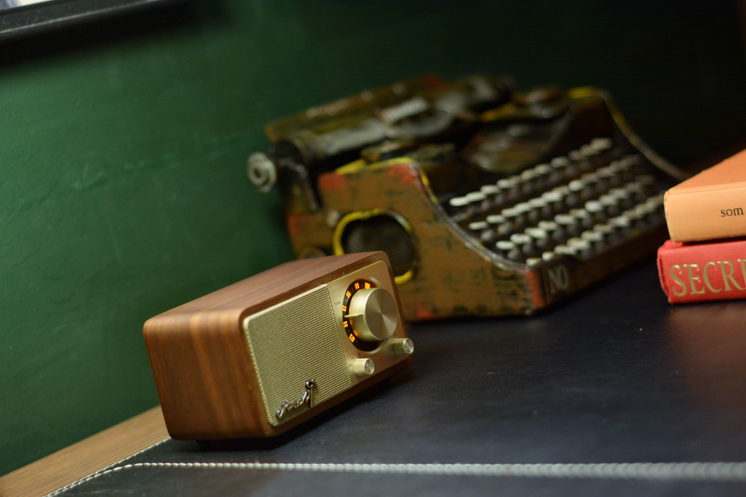 大功率蓝牙收音机,最新款小收音机