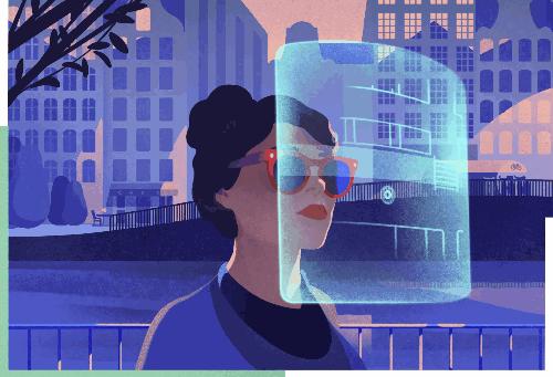 5g缃戠粶瑕嗙洊鐟炲畨,娓╁窞绉诲姩5g鍟嗙敤鍙戝竷