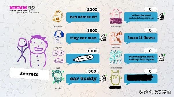 2019限免游戏,9月限免游戏推荐