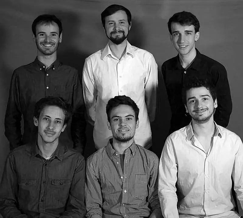 悬疑动画《花园派对》：动物狂欢背后隐藏着细思密恐的人性真相