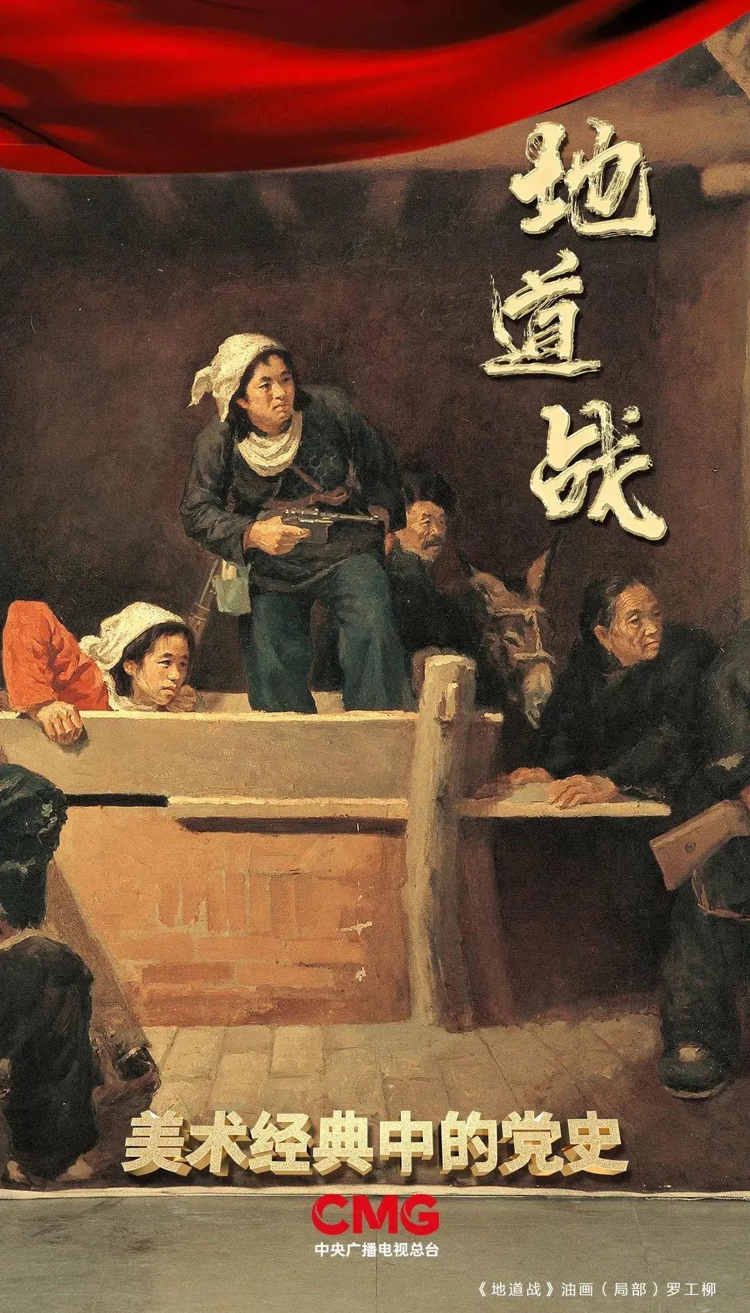 高考押题密卷哪家好,高考押题新题