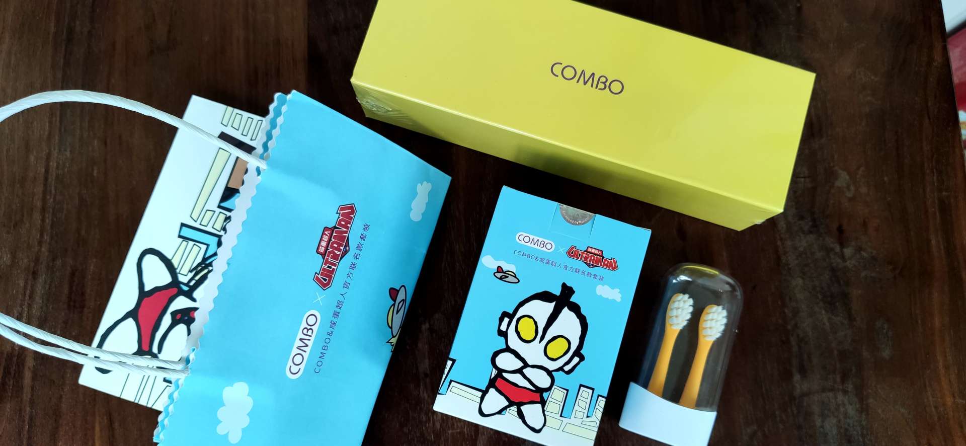 哪一款儿童电动牙刷比较实惠好用,贝医生和米兔儿童电动牙刷哪个好