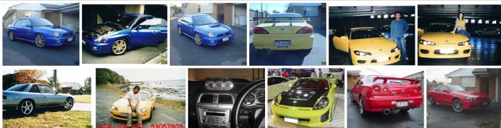 如何白手起家的赚钱方法,如何白手起家月入100万的方法