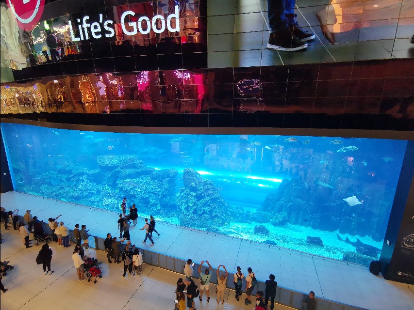 阿联酋航空a380头等舱迪拜休息室,迪拜到广州阿联酋航空a380头等舱