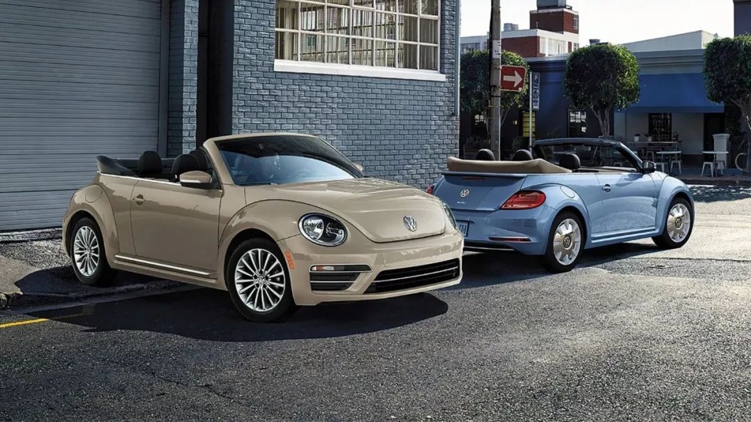 甲壳虫终结版final,甲壳虫终结版上市了吗