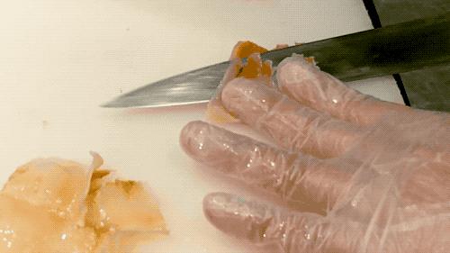 上海788元的海鲜自助到底值不值,上海海鲜自助第一名