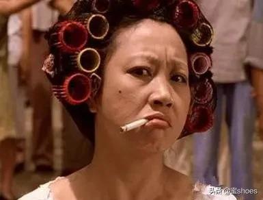 4个让你变美的脸部动作,教你4个变美动作