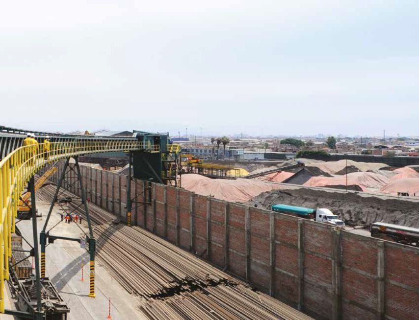 狭路相逢勇者胜解密,狭路相逢勇者胜实例