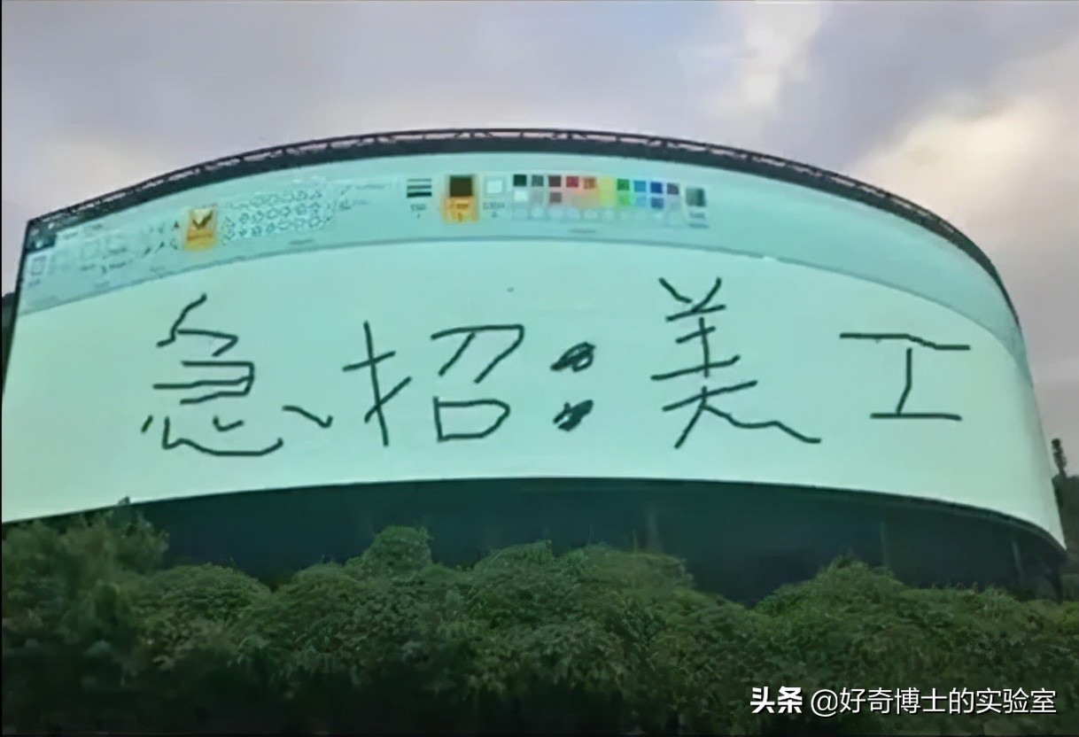 怎么样鉴别六神驱蚊花露水,儿童能用六神驱蚊花露水吗