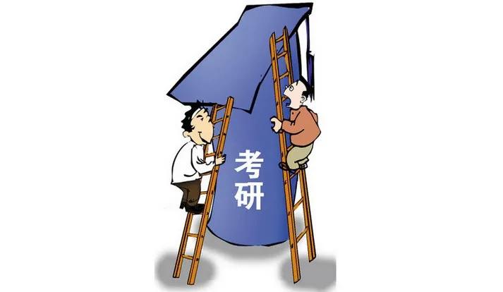 考研错过复试怎么办,考研错过应届机会怎么办