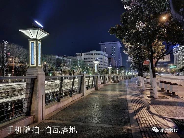 昆明的空城计,昆明空城计