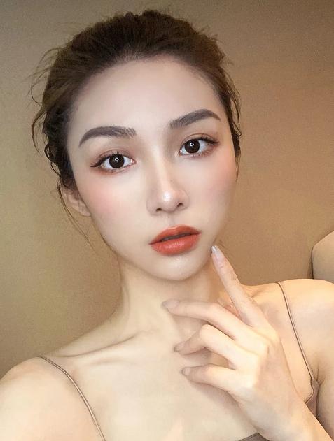 迪奥牌子的口红不掉色,迪奥推荐不艳的色号