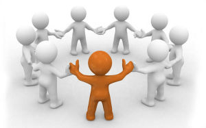 有关狼的销售口号,狼性销售座右铭励志简短