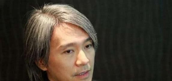 周星驰电影里最经典的十句台词,周星驰电影中经典有深意的台词