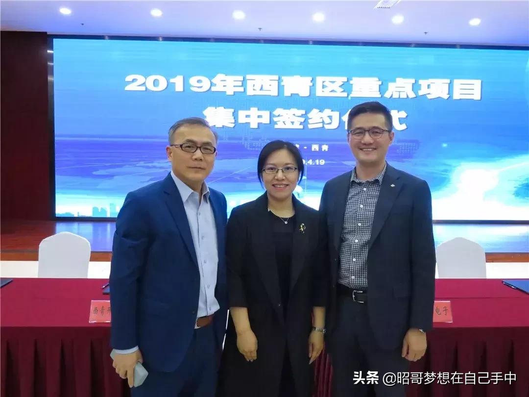 cj荣庆物流昆山分公司地址,cj荣庆