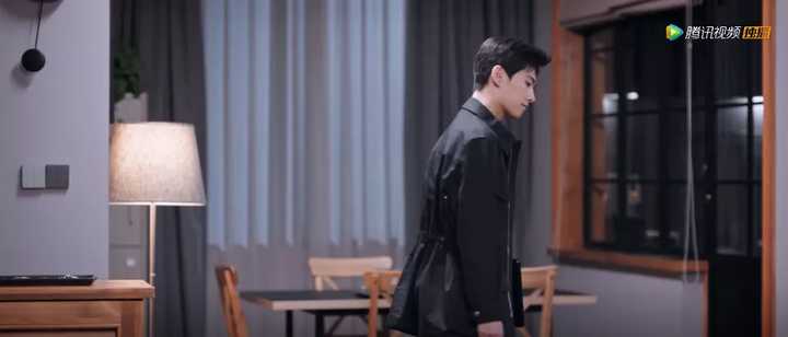 你是我的荣耀里的小细节,你是我的荣耀最近更新了啥