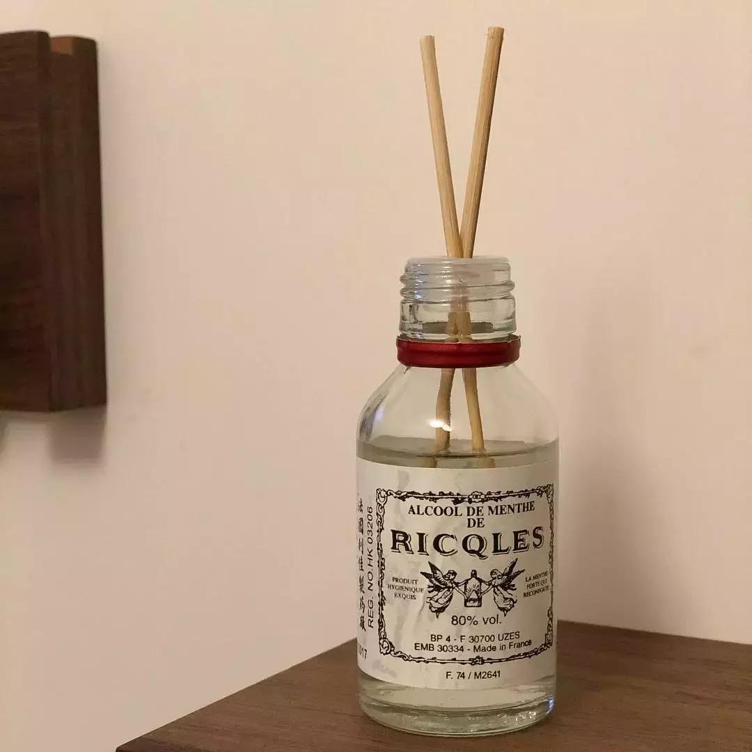 在香港买神仙水多少钱一瓶,香港买神仙水