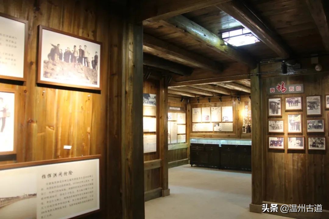 磐石市的历史,自古以来都是兵家必争的战略要地