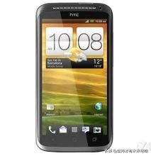 致青春感谢相伴,感谢你陪我走过青春最美的时光