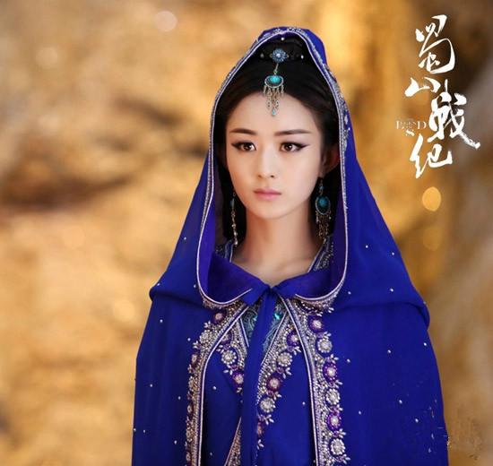 知否祖母中毒明兰和王家主母对峙,知否知否应是绿肥红瘦祖母认明兰