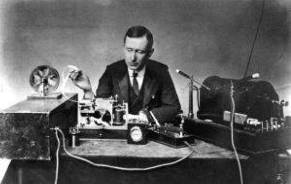 手机怎么开启蜂窝移动网络,手机设置蜂窝网络怎么设置