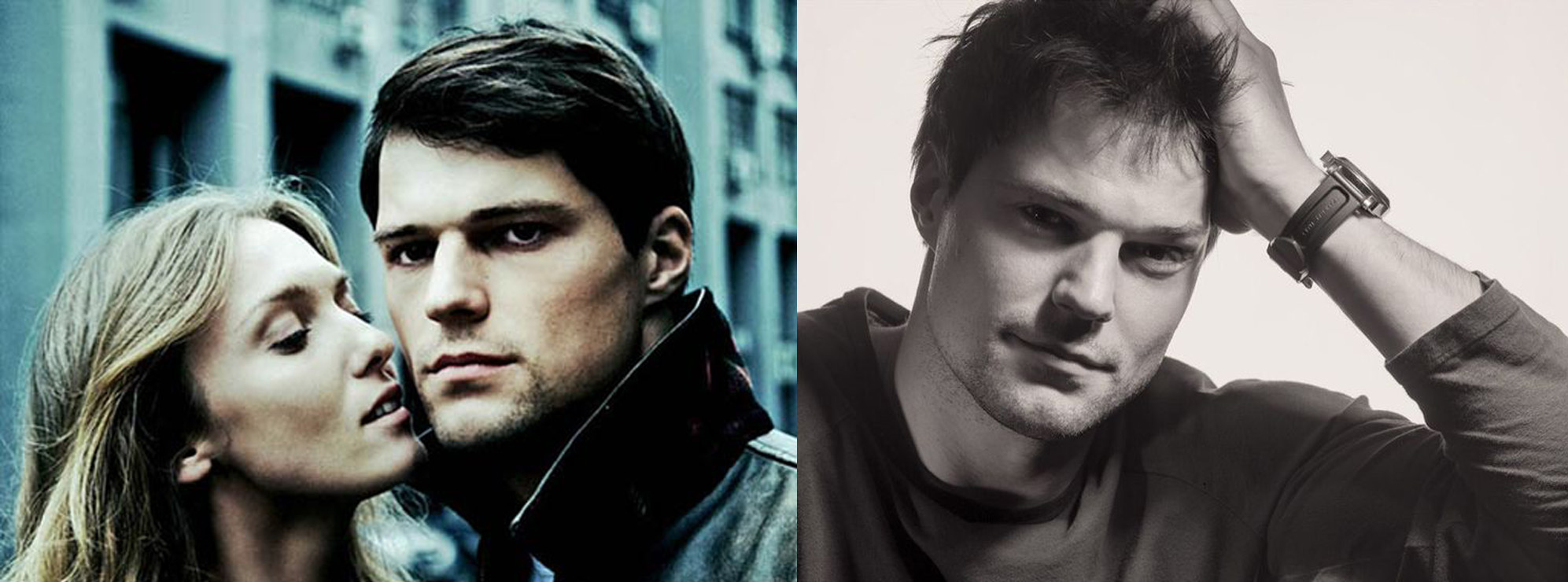 她们的颜值与智慧让人欣赏,她们的颜值堪称神仙姐姐