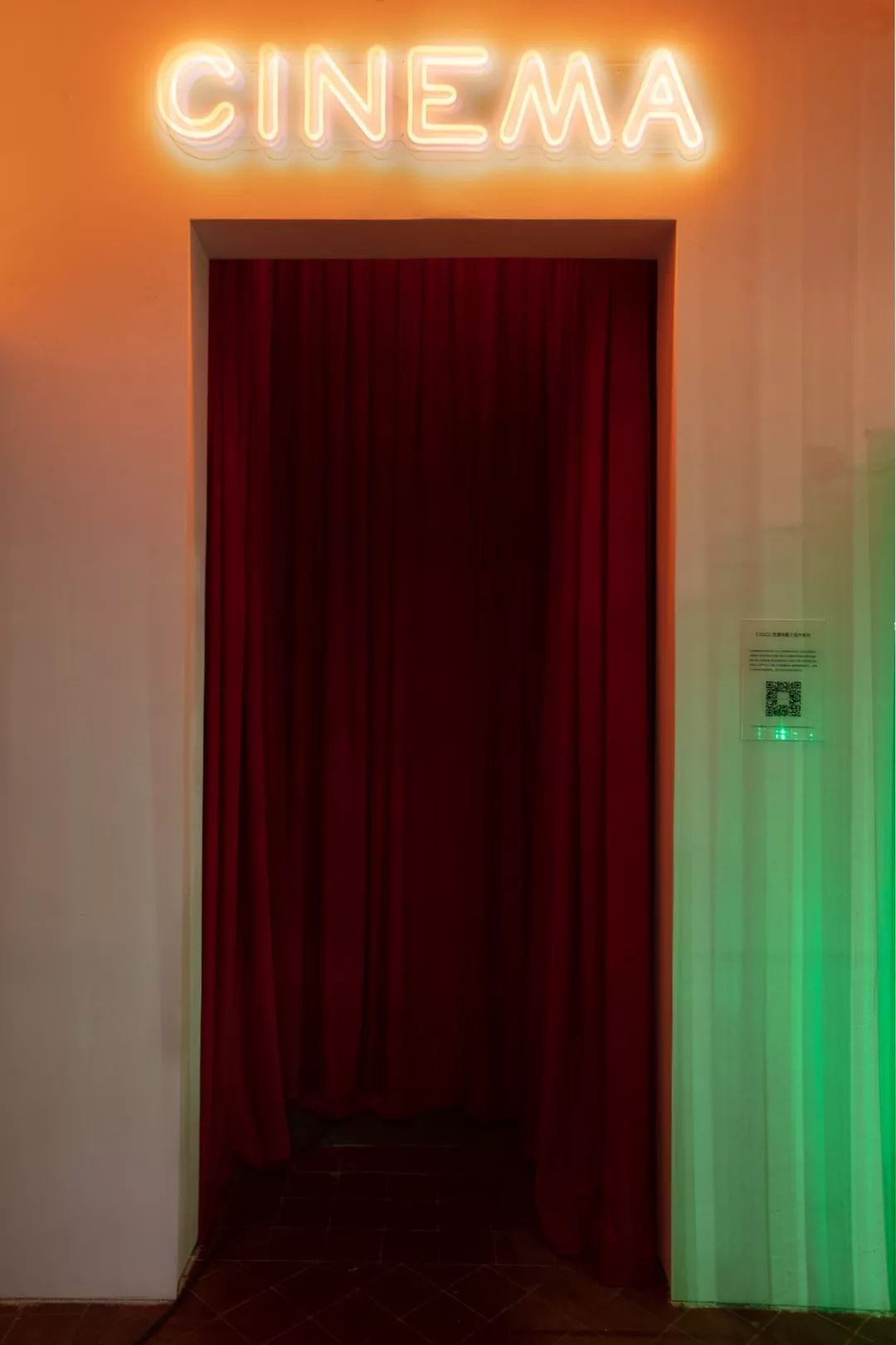 gucci上海肖战鹿晗,gucci上海大秀鹿晗赖冠霖刘耀文